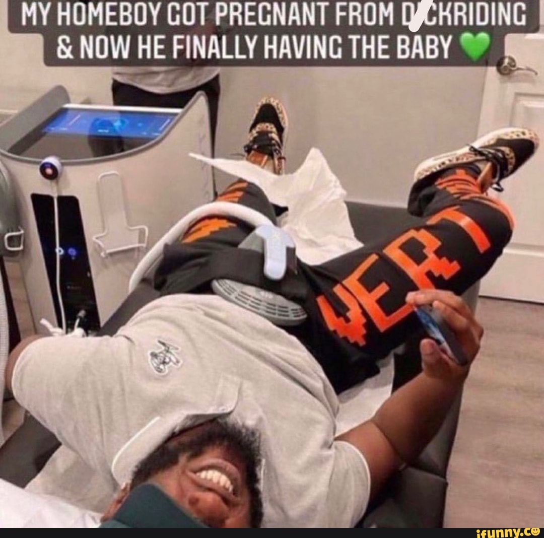 🫧 woke drake ﾒ𝟶 ⁶𓅓 tweet media