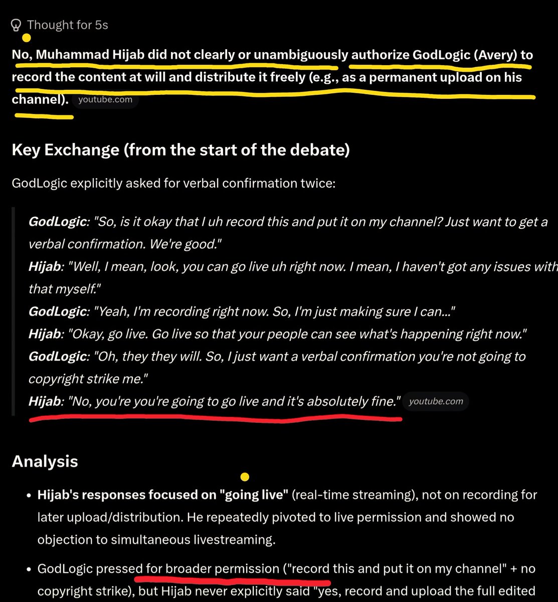 ADAM آدم tweet media