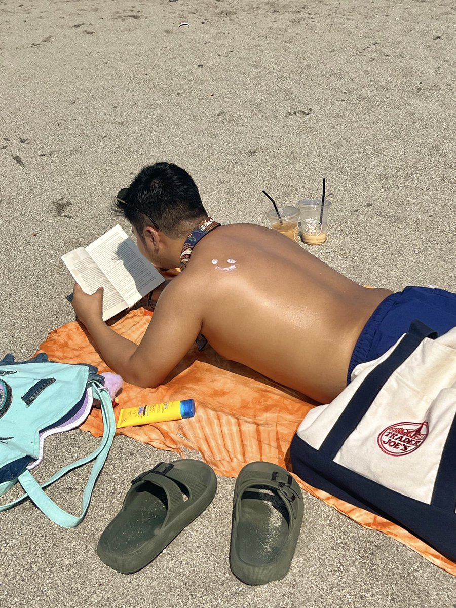 Mackey 🍌🪨 (dying era) tweet media