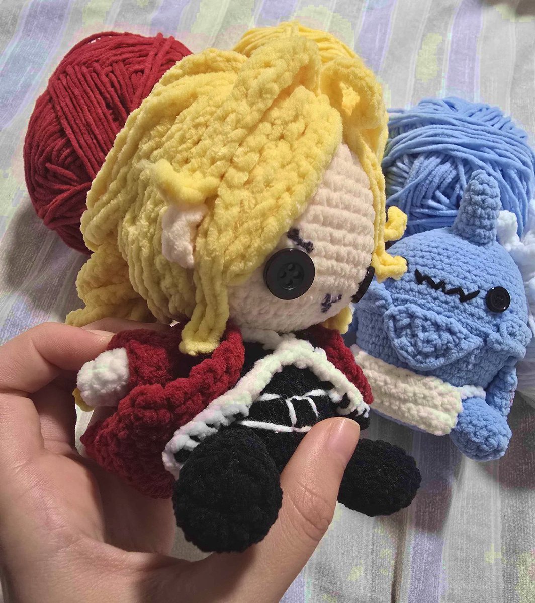 cần vitamin A để sáng mắt ra tweet media