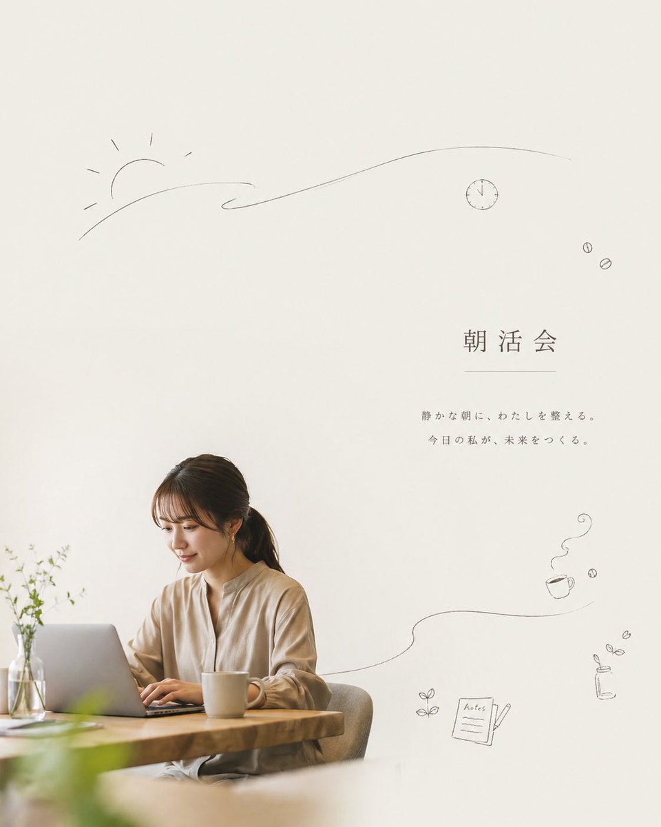 だいすけ｜AIクリエイター tweet media