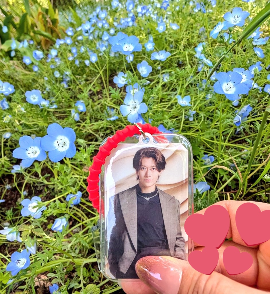 ❤️みき❤️ tweet media