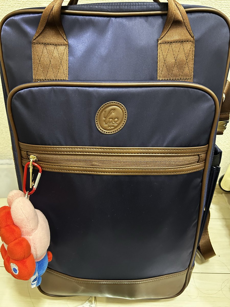 fl_camera's tweet photo. 戦利品！！ https://t.co/MMZXHmOoRo