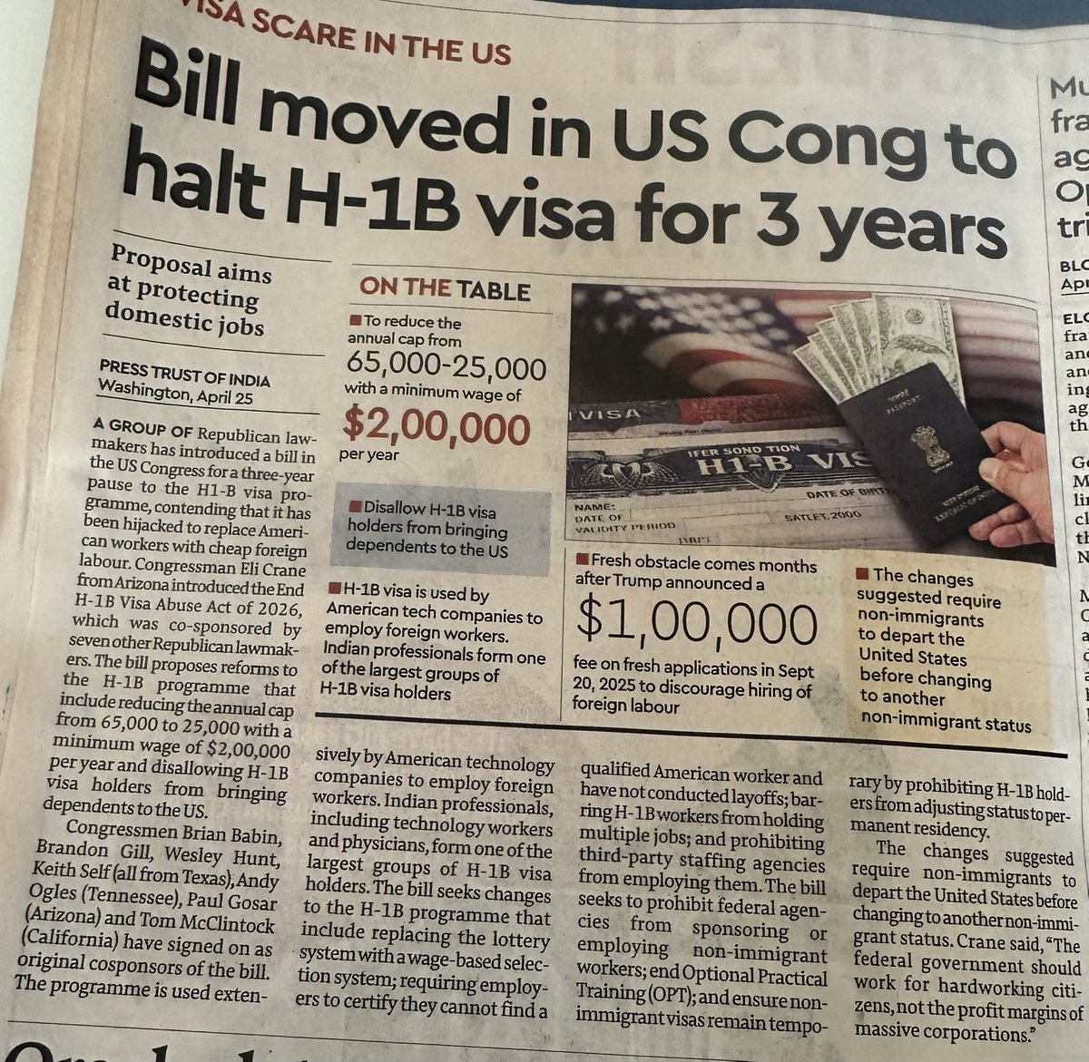 Dr. Rakesh Bansal tweet media