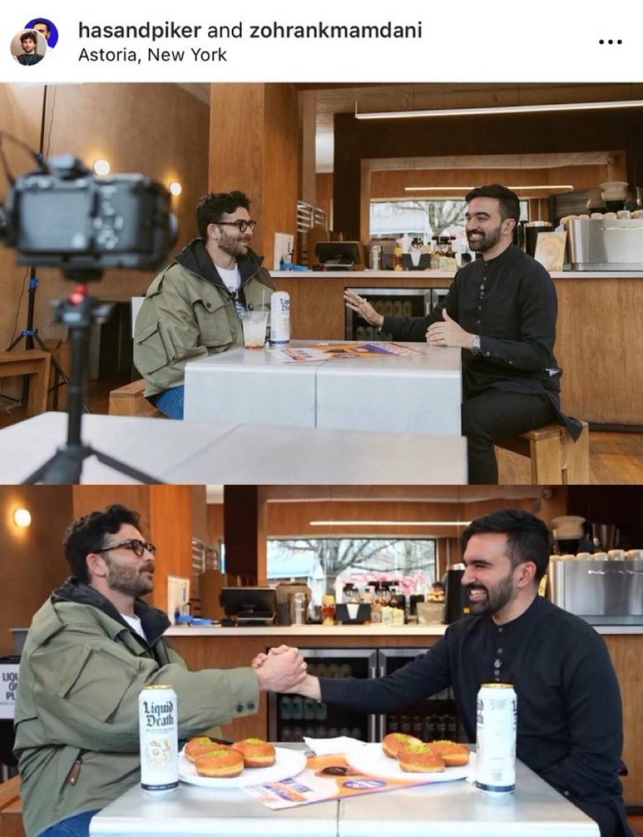 Wander1Mystical 2 tweet media