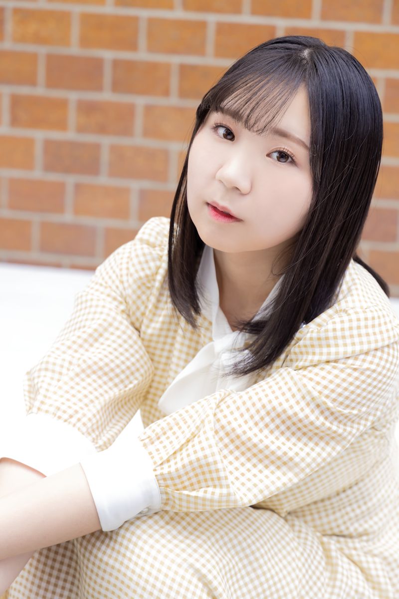 BLACK SHIP Purser tweet media