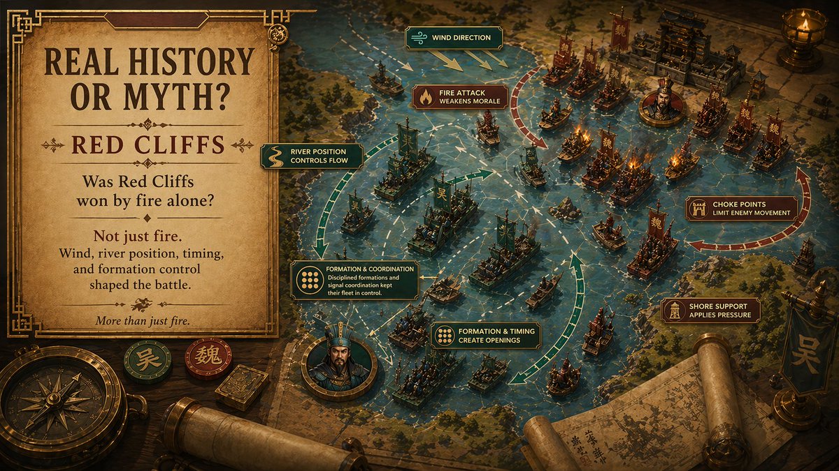 Generals of Legends tweet media