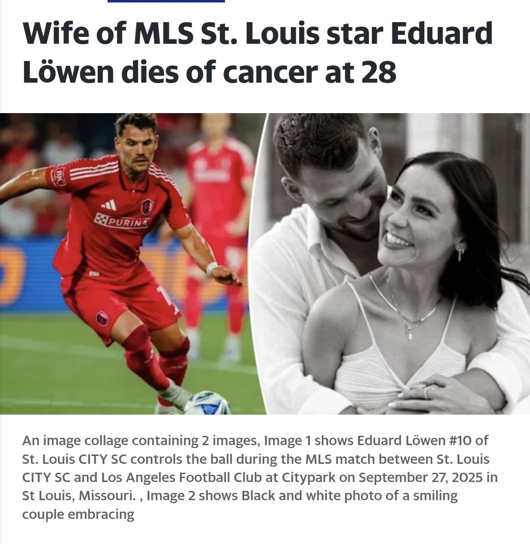 San Jose Ultras tweet media