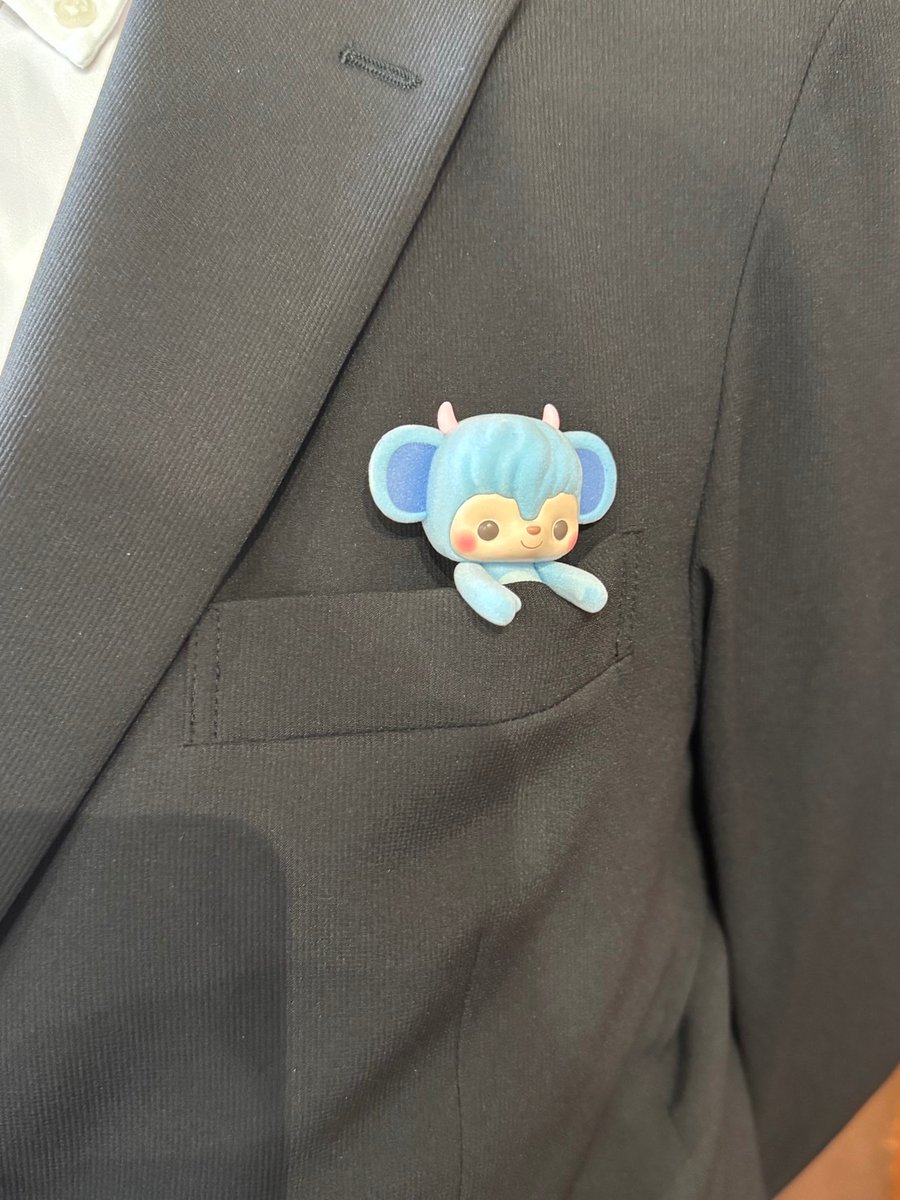 【公式】萌木の村オルゴール博物館　ホール・オブ・ホールズ tweet media