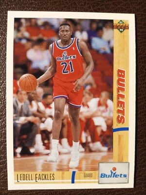 Rob Carpenter tweet media