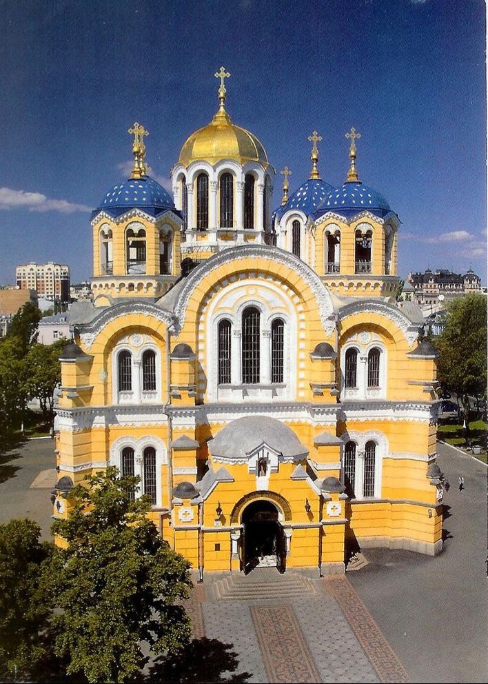 Prekarios Styletes ☦️📿 tweet media