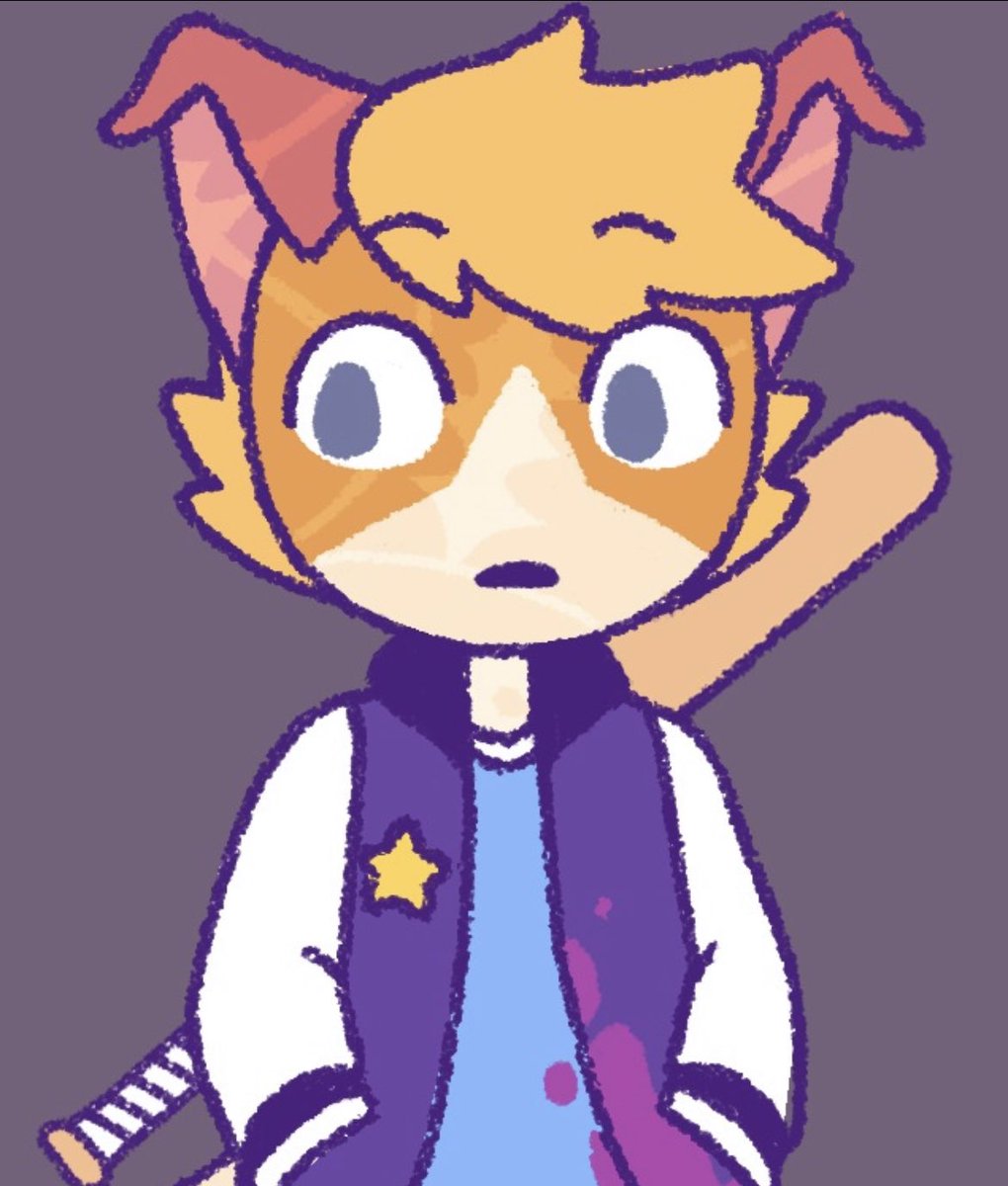 A Lost Soul tweet media