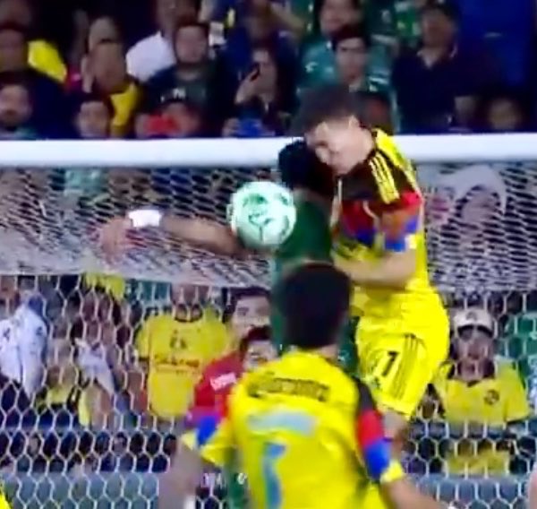 Archivismo tweet media