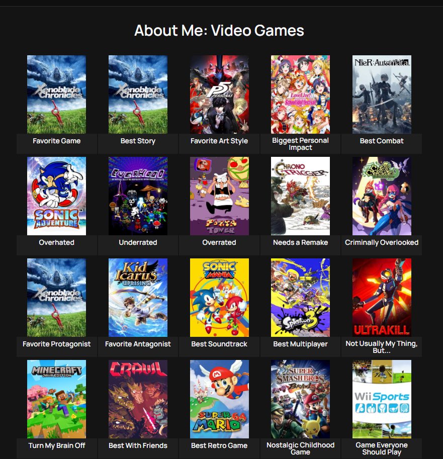 LilyBlue 💜 Vtuber tweet media