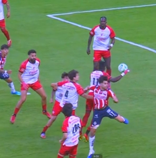 Archivismo tweet media