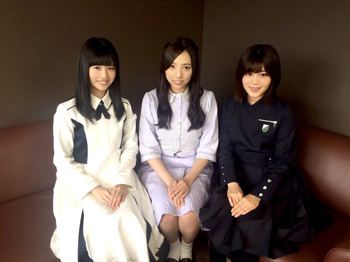 距離感100 tweet media