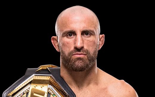 Finz Chats MMA tweet media