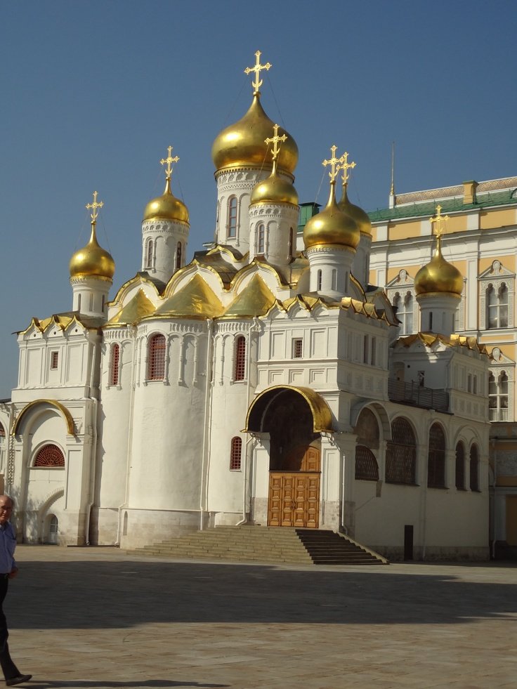 Prekarios Styletes ☦️📿 tweet media