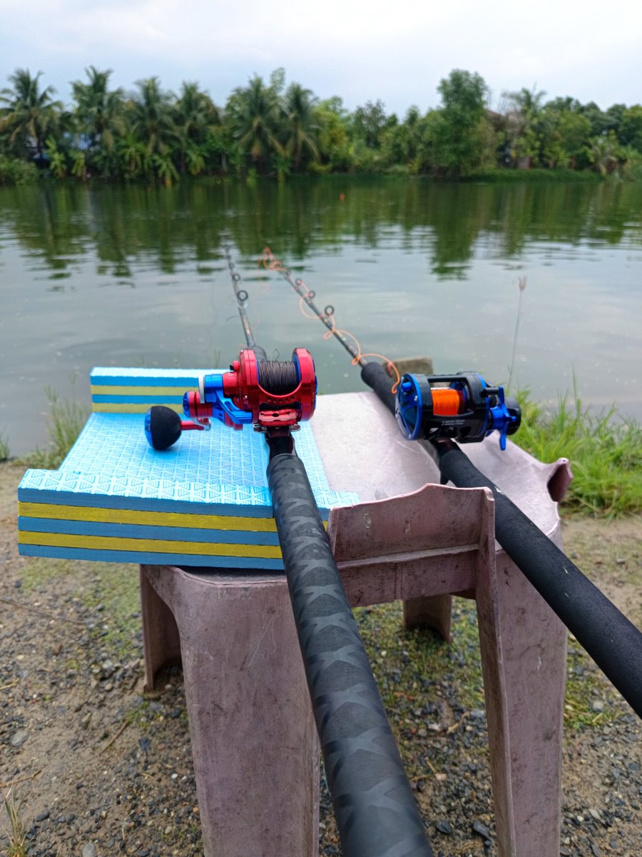 Natchanon.🍺 tweet media