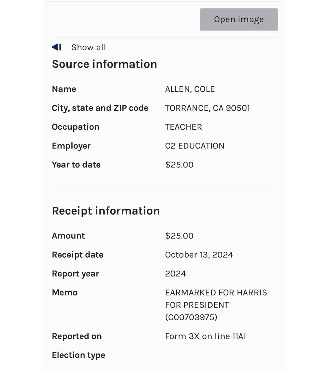 War Tracker X tweet media