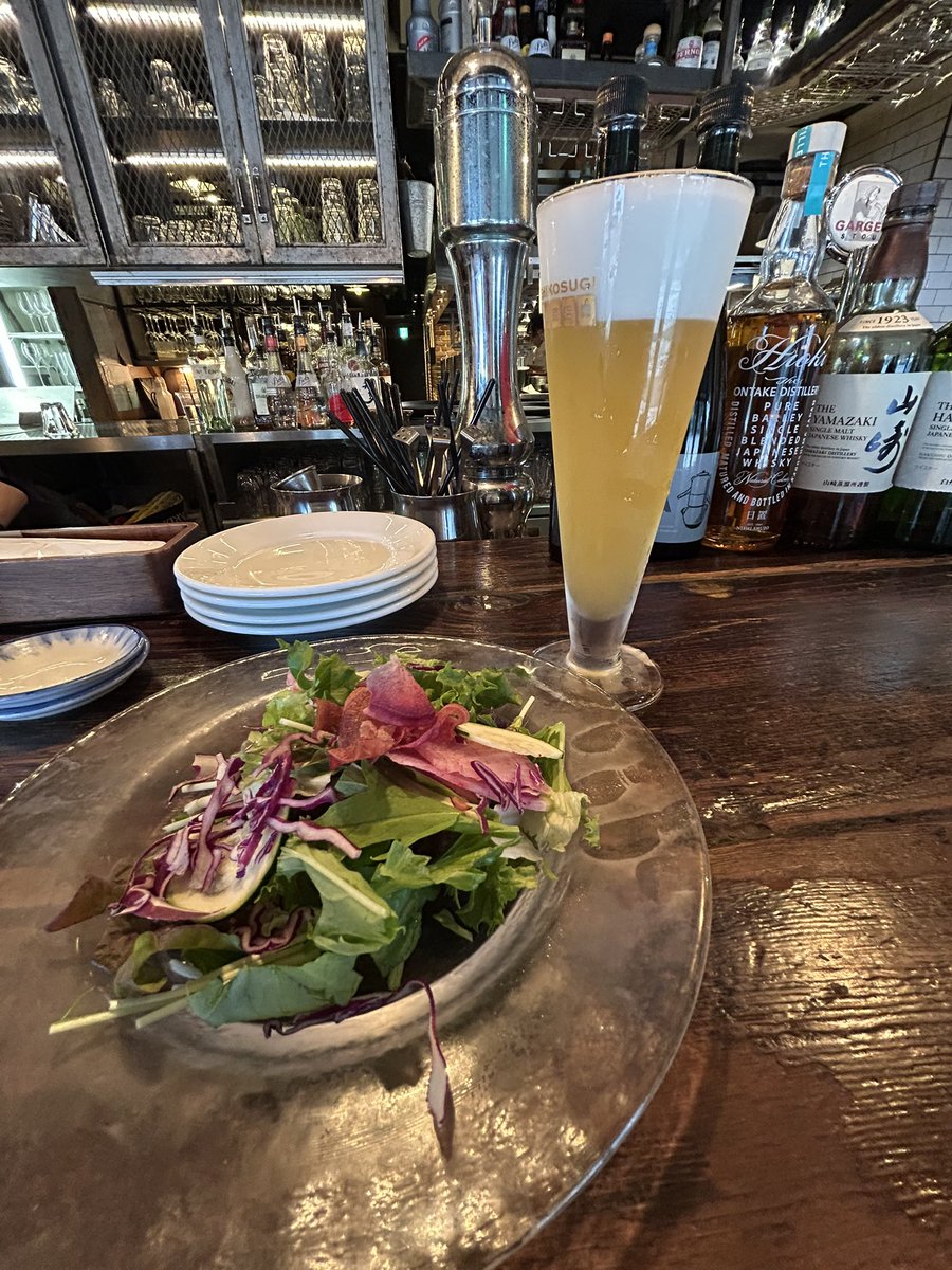 makunouchi624 tweet media