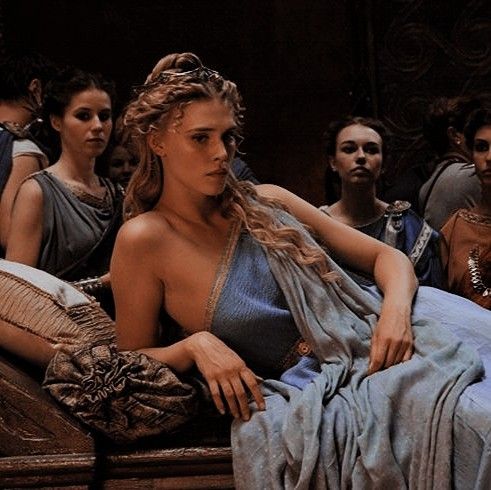 iam_sijo99's tweet photo. 30 TV SERIES FOR ADULT... 🔞🥵🍿

A Thread. 🧵👇 https://t.co/HEJHR9DShh