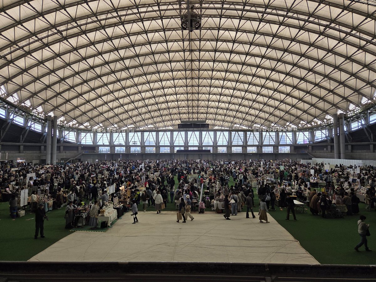 あんじぇら tweet media