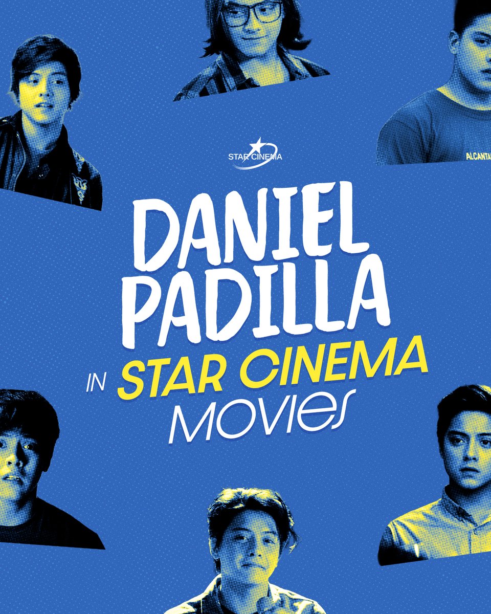 Star Cinema tweet media