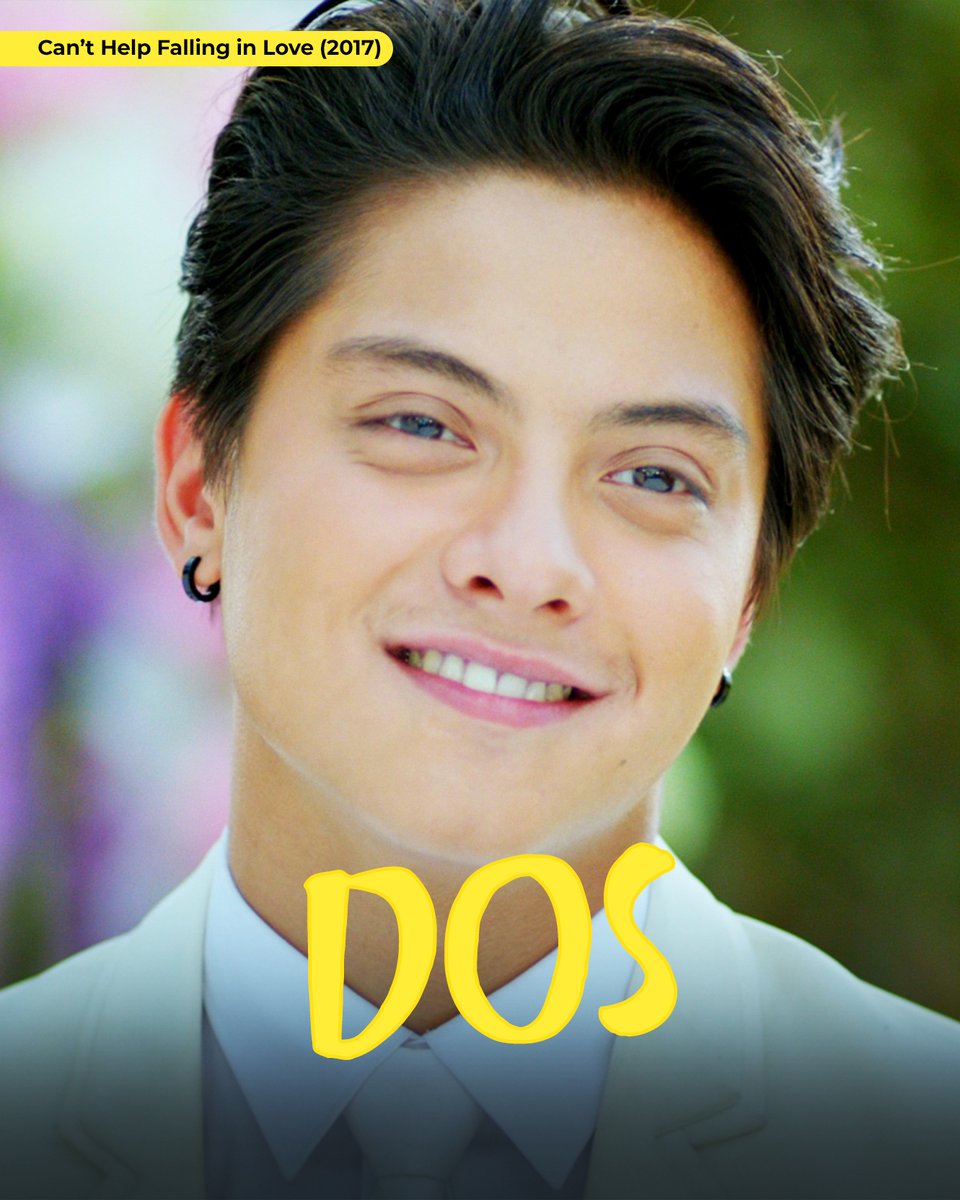 Star Cinema tweet media