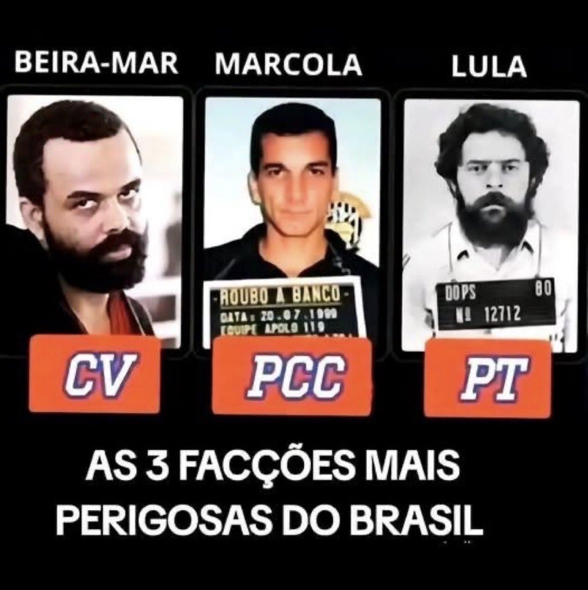 Roberto Marques tweet media