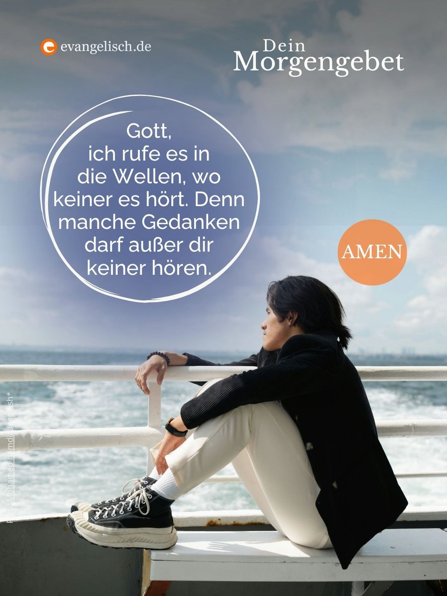 evangelisch.de tweet media