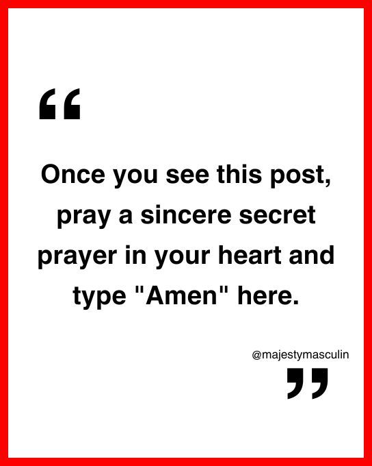 MajestyMasculine tweet media