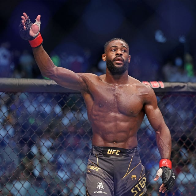 RedWolf🐺 tweet media