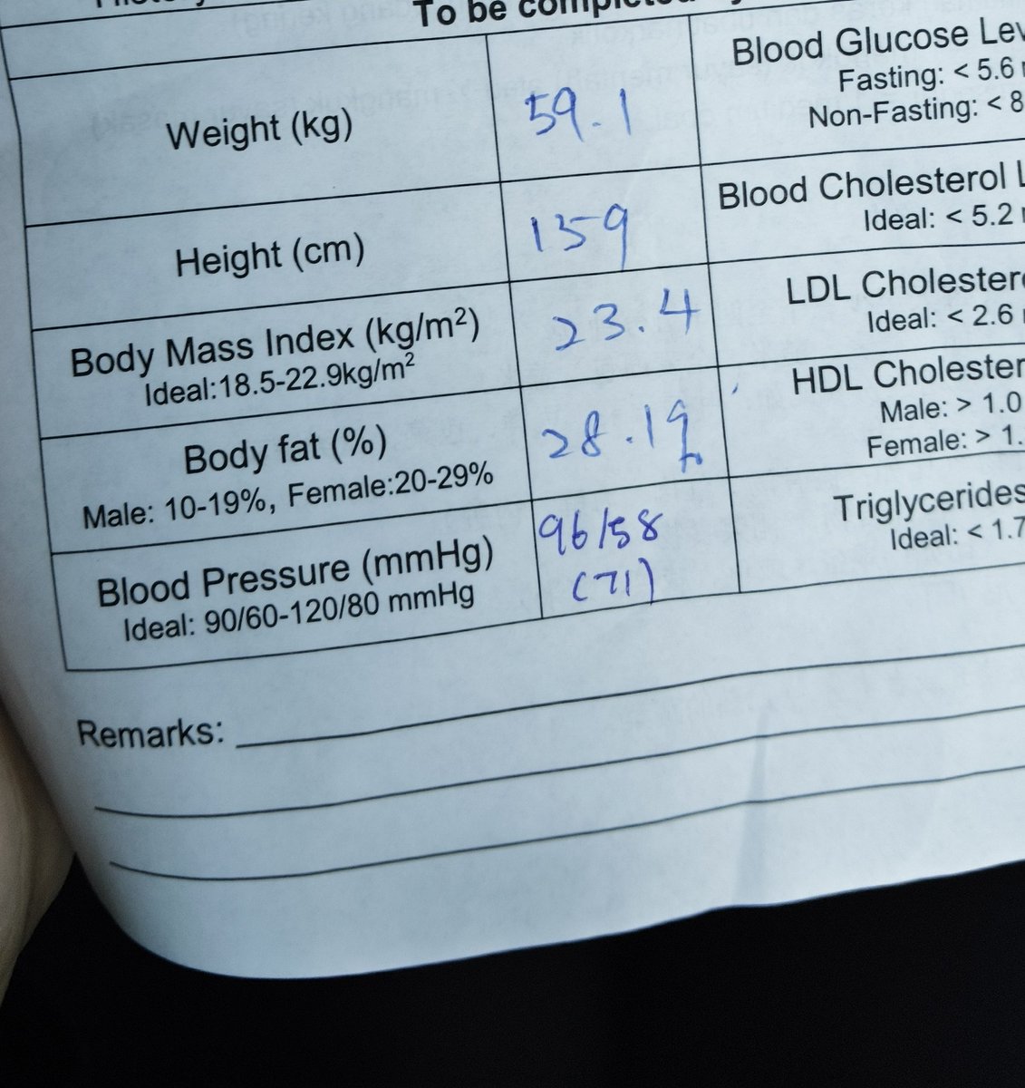 okieyyyyy tweet media