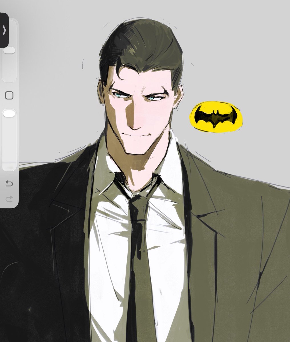 VovaniXen46546's tweet photo. I refuse to explain why I draw these things https://t.co/kVTwHxAk69