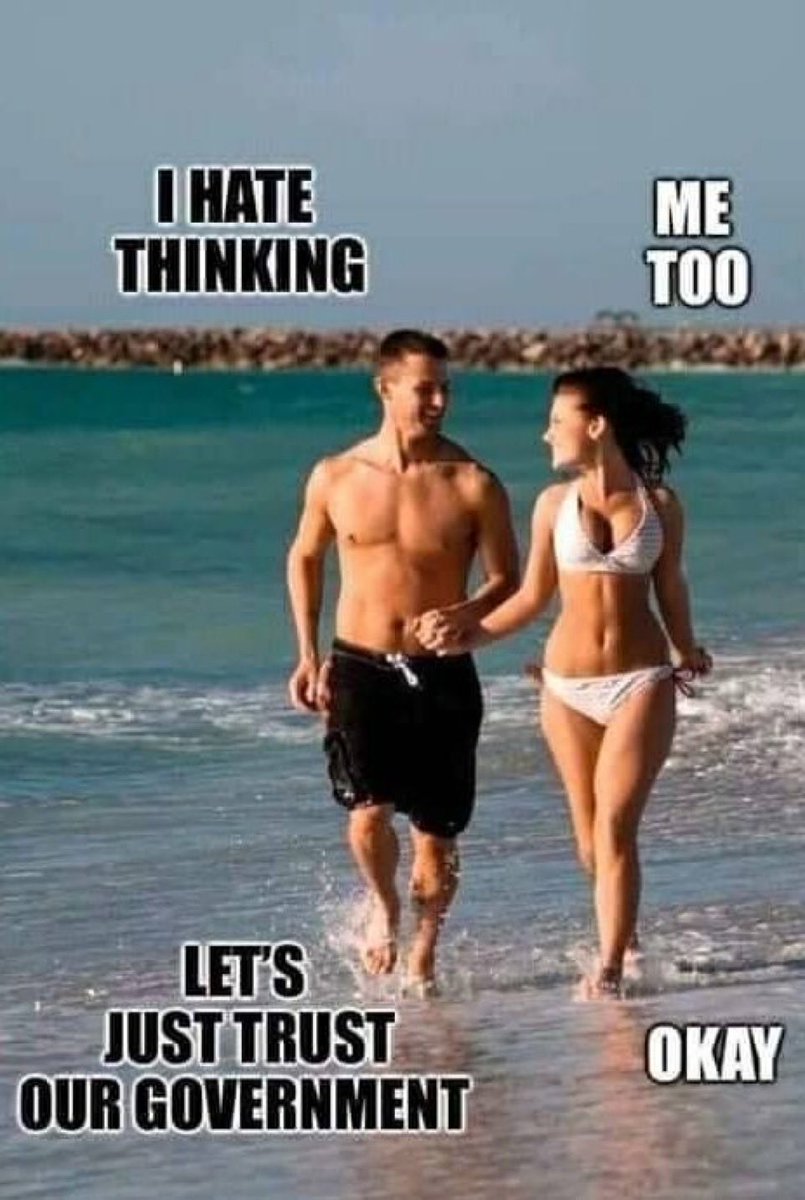 AK JetRx tweet media