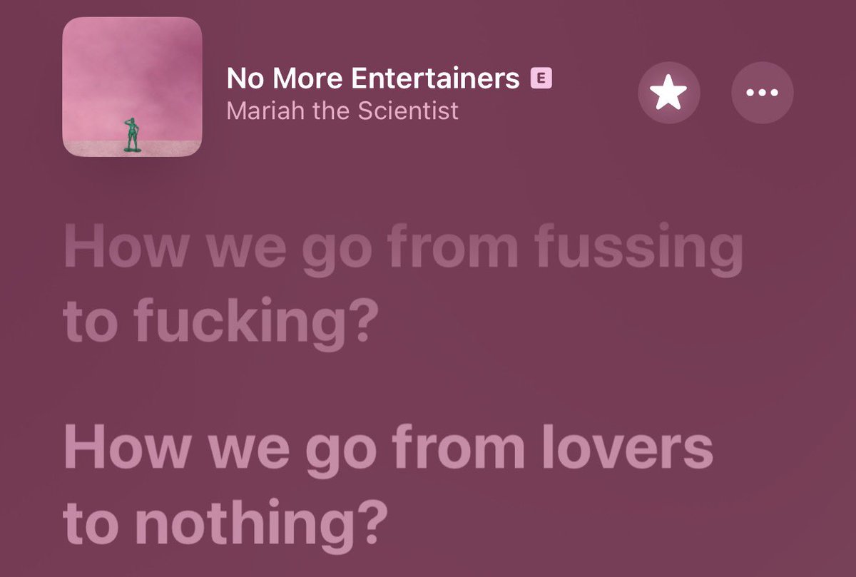 𝙼𝙴𝙻🦋 tweet media