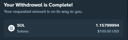 Bigfoltz.com tweet media