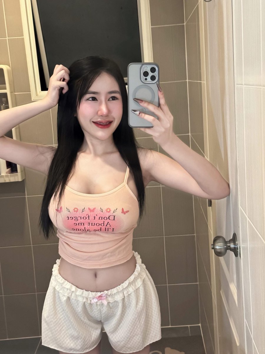 Tammy Vanderweerd tweet media