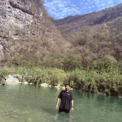 ILeoTorres's tweet photo. #NuevaFotoDePerfil https://t.co/KOqbybcft5