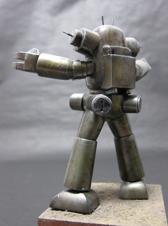 みやこ　（喪中につき） tweet media