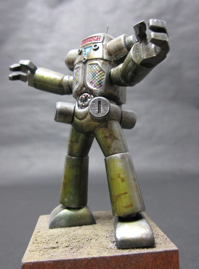 みやこ　（喪中につき） tweet media