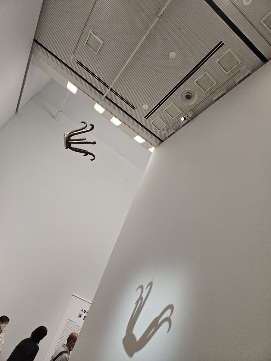 カズ/和泉@多忙につき低浮上 tweet media