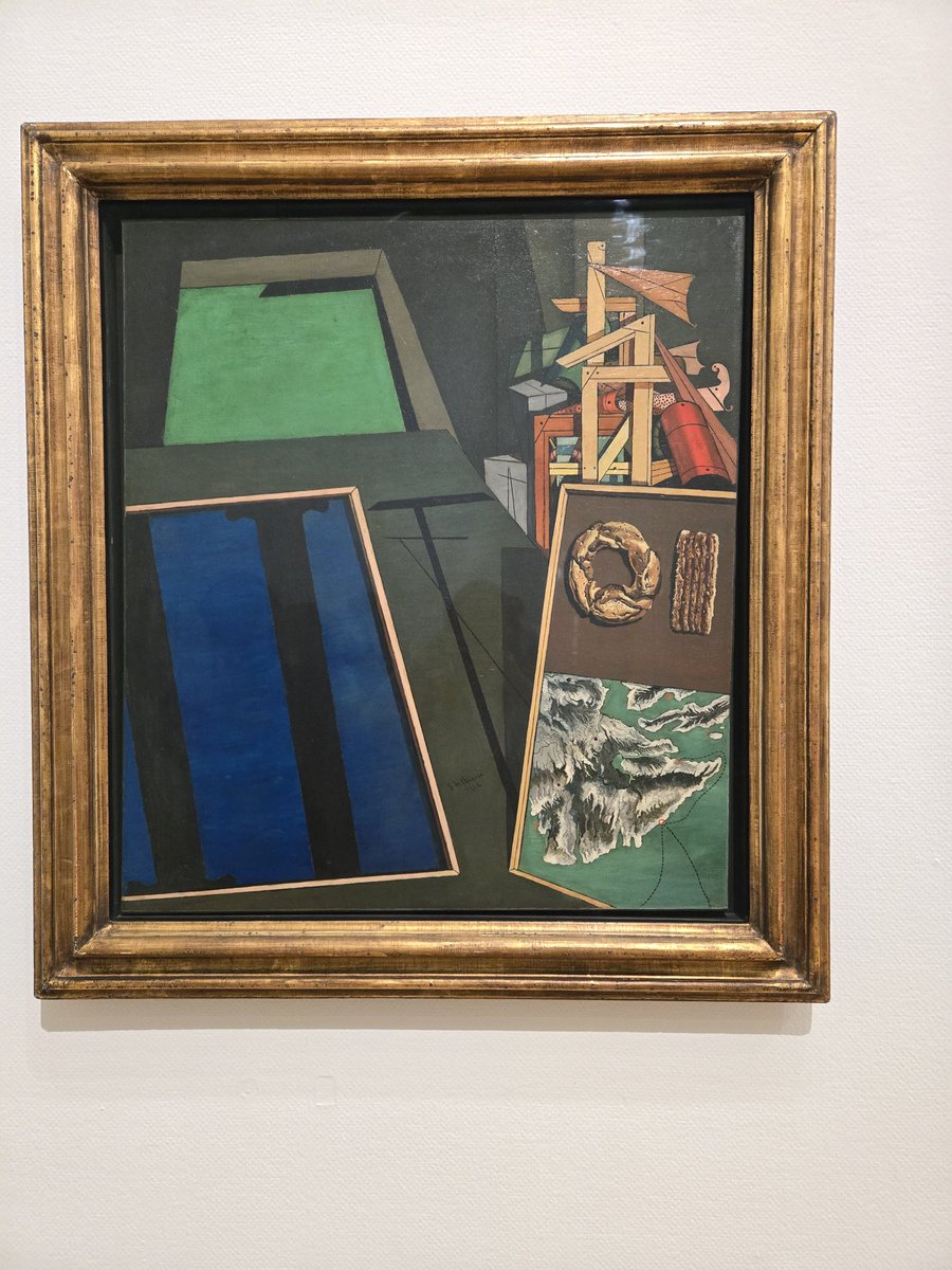 カズ/和泉@多忙につき低浮上 tweet media