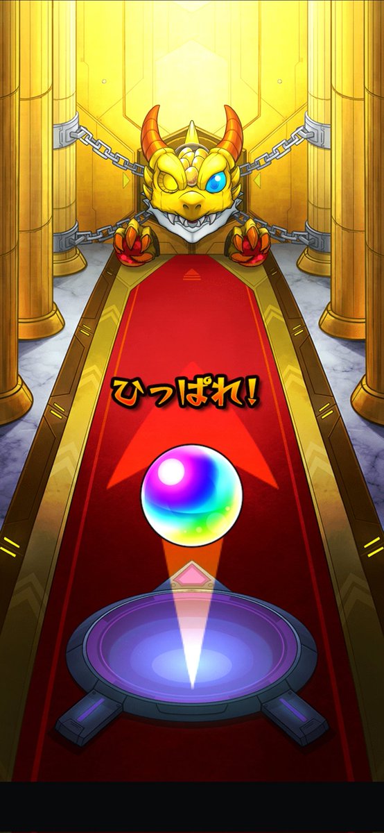 妒鋘-とか-🐍 tweet media