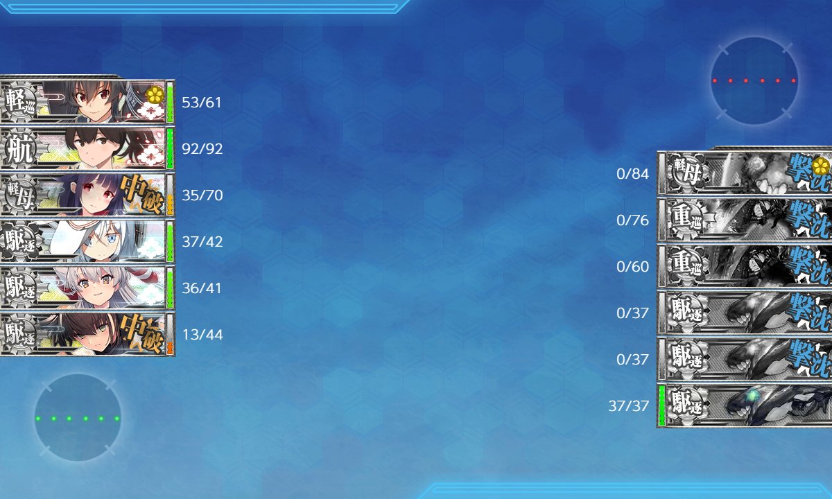 くろころ@ tweet media