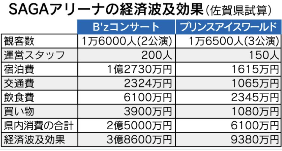 ヒカル tweet media