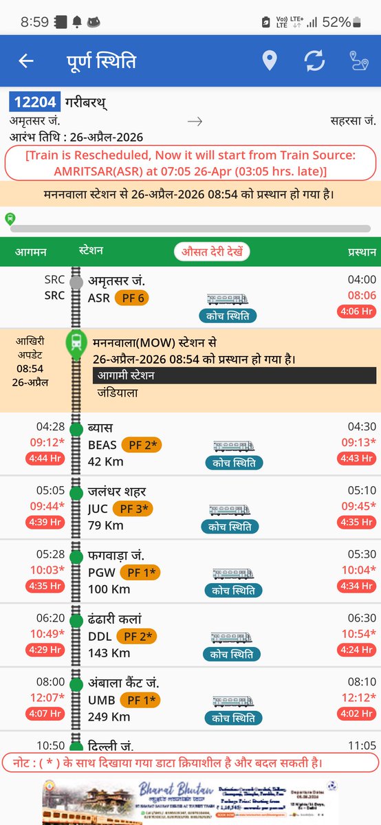 नितिन कुमार tweet media