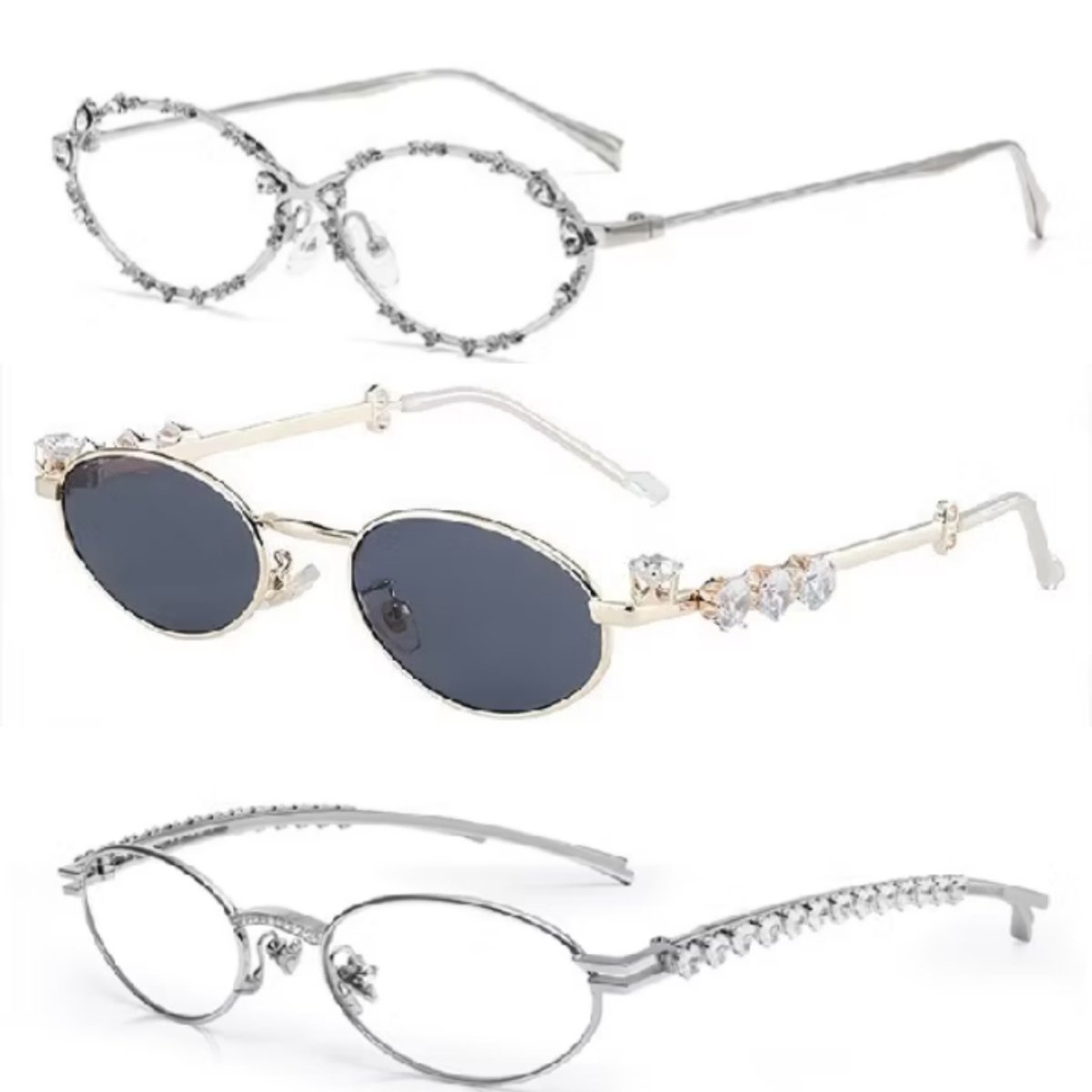 𐙚 pinefinds — check pinned ! tweet media