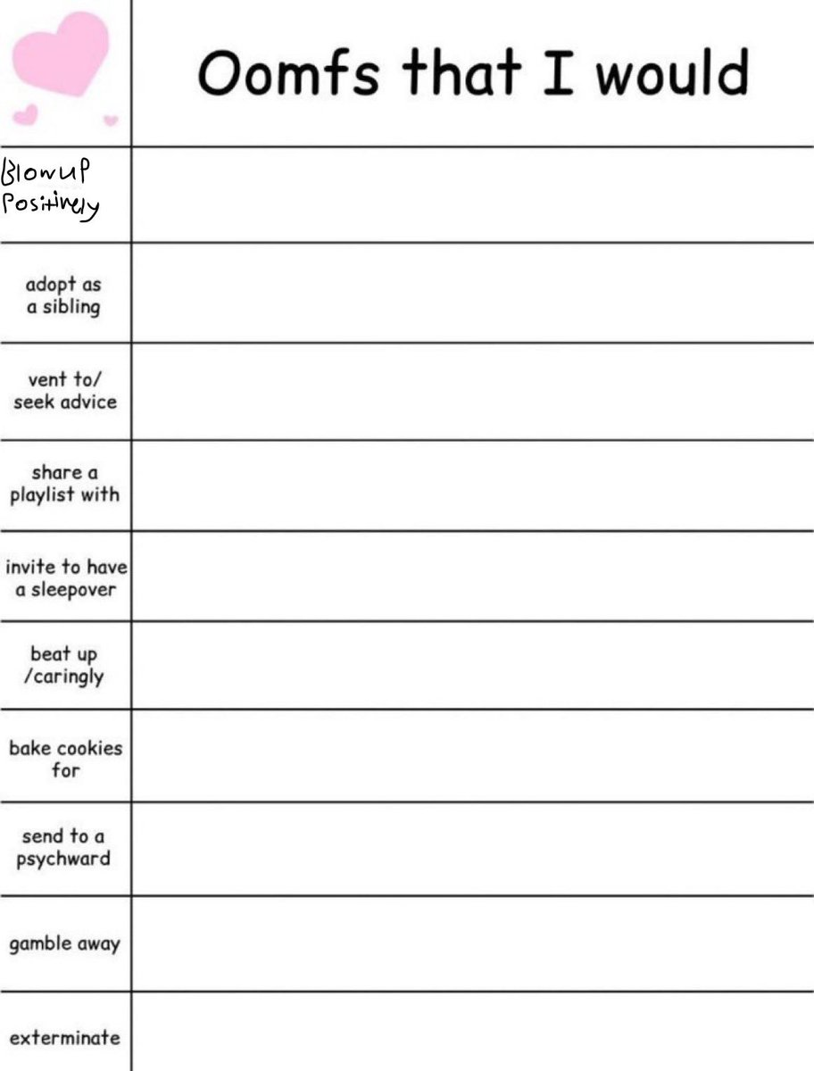 Kyurei / きゅうれい (日本語勉強中) @Kyurei@misskey.io tweet media